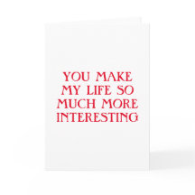 Placa de dia de os namorados