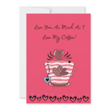 Placa de dia de os namorados