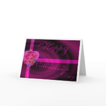 placa de dia de os namorados