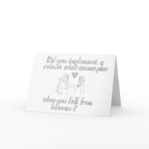 Placa de Dia de os namorados CC