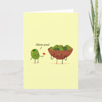 Cartão De Festividades Placa de Dia de os namorados engraçada