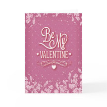 Placa de dias de os namorados