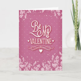 Cartão De Festividades Placa de dias de os namorados