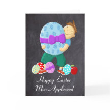 Placa de Felz pascoa do professor