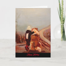 Placa de Feriado 20245X7 "Melhores Amigos para Sem