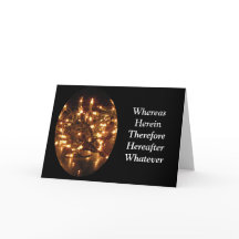 Placa de férias de inverno toque de humor