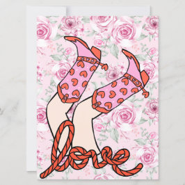 Cartão De Festividades Placa de Férias Plana