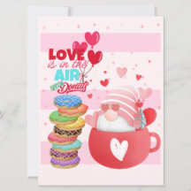 Placa de Férias Plana