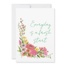 Placa de Férias Plana