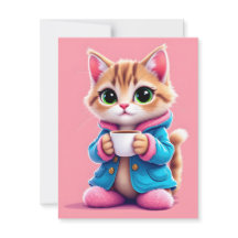 Placa de Férias Plana