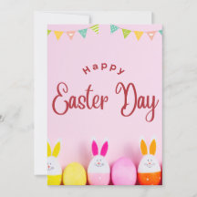 Placa de Férias Plana