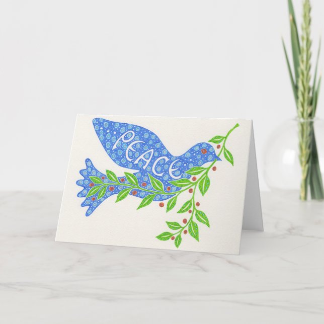 Cartão De Festividades Placa de Melhorias da Estação (Frente)