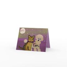 Placa de Namorados Amigos para Sempre