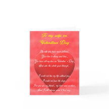 Placa de Namorados dobrada.