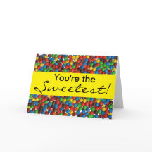 Placa de Namorados mais doce