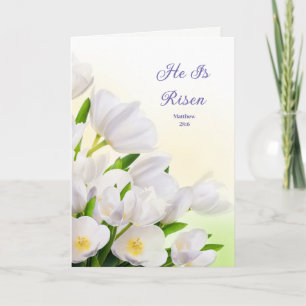 Cartão De Festividades Placa de páscoa