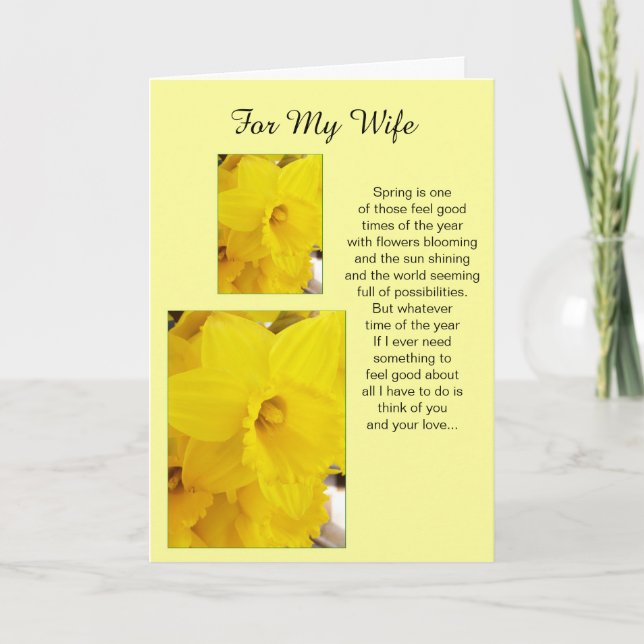 Cartão De Festividades Placa de páscoa (Frente)