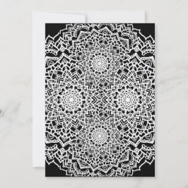 Cartão De Festividades Placa de porta