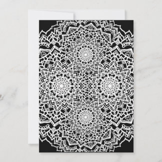 Cartão De Festividades Placa de porta