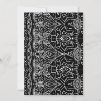 Cartão De Festividades Placa de porta