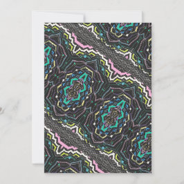 Cartão De Festividades Placa de porta