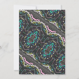 Cartão De Festividades Placa de porta