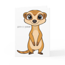 Placa de primeiro aniversario Feliz