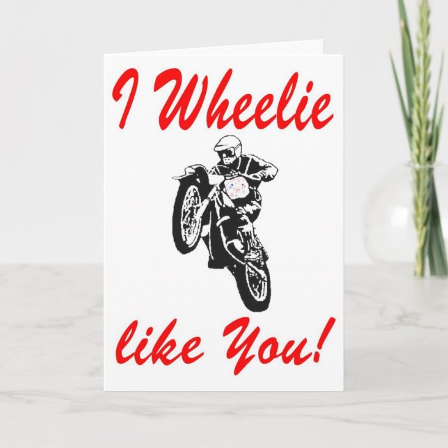 Cartão De Festividades Placa do namorados 1 (Frente)