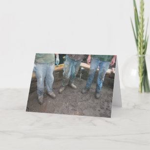 Cartão De Festividades Placa Equinox primavera