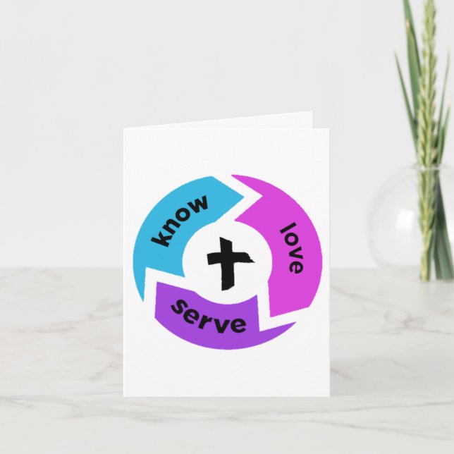 Cartão De Festividades Placa Palanca (Frente)