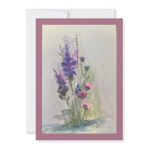 Placa plana Keep in Touch