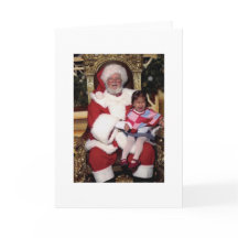 Placa problemática para papais noeis