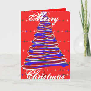 CARTÃO DE FESTIVIDADES PLACAS DE NATAL DE DESIGNER - XMAS - PERSONALIZAR