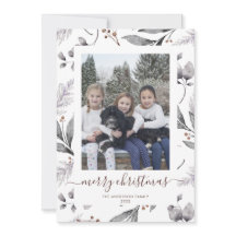 Placas de Natal Feliz e Feliz