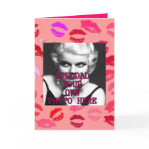 PLACAS PERSONALIZADAS DO DIA DE OS NAMORADOS - ADI