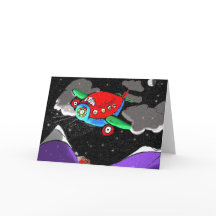 Planilha Expresso de papais noeis para Autismo