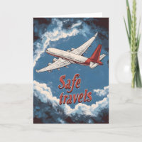 Plano Retroativo de Viagens Seguros