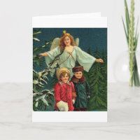 POLISH CHISTMAS ITEMS WESOLYCH SWIAT