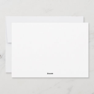 Cartão De Festividades Ponte ouro - Califórnia - São Francisco