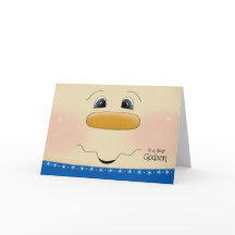 Por Godson Christmas Happy Snowman Face