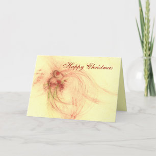 CARTÃO DE FESTIVIDADES POSIES N' RIBBONS