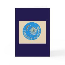 Positive Energy for the New Year