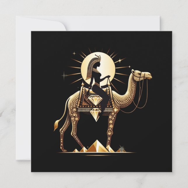 Cartão De Festividades Postcard (Frente)