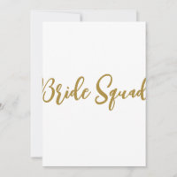 presente de madrinha de casamento simples minimali
