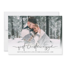 Primeiro Ano de Sobreposição de Fotografias Engaja