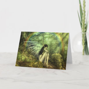 Cartão De Festividades Princess