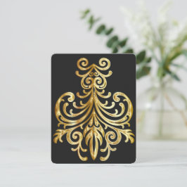 Cartão De Festividades Produtos atrativos e mais -