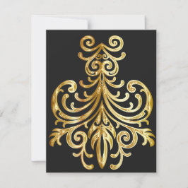 Cartão De Festividades Produtos atrativos e mais -