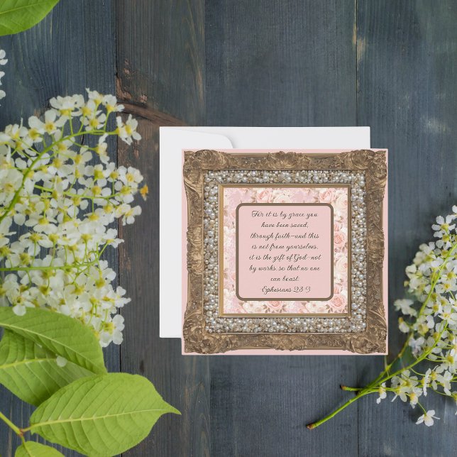 Cartão De Festividades Quadro Brown Elegível para Download, Baixável (Criador carregado)