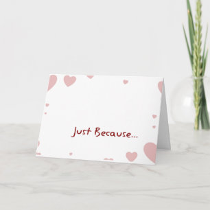 Cartão De Festividades Quebrar Cartão... Eu posso fazer melhor